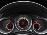 Citroen C4 Lounge 2013 года